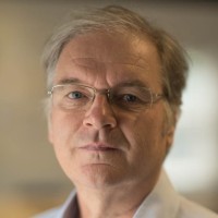 Martin Slade