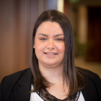 Despoina Arvanitaki, Cicp