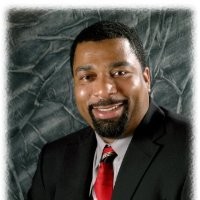 William Stover, Esq.