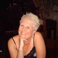 Helen Mcculloch