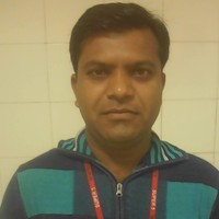 Rahul Gaikwad