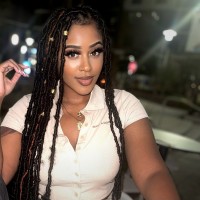 Cassandra B