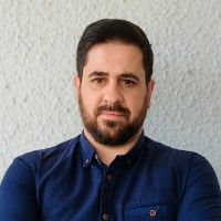 Joel Mota