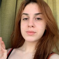Heidy Rosa