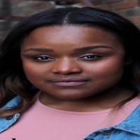 Tahphanese Braswell