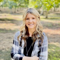 Meredith Spencer