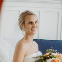 Alexandra Desjardins, E.I.T.
