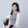 楊雅涵