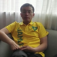 胡红军