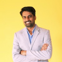 Chidananda Havala Yadhukumar