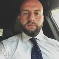 Lorenzo Mario Farucci