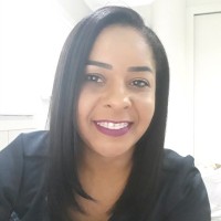 Michelle Lobão