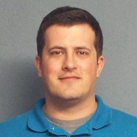 Michael Vollmert