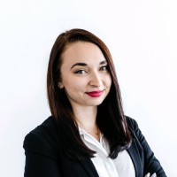 Amelia Rafał