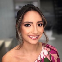 Jordânia Brandão