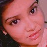 Vara Varalakshmi