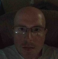 Andrew Sinclair