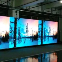 Kevin Y.(LEDdisplay)