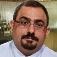 Bassem Rezk