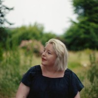 Chloe McVey