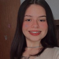 Ysadora Santos