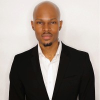 Rakiem Hilliard, Cbcs, Cpar, Acpar