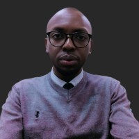 Peter Mwaringa