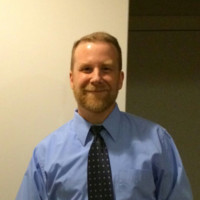 Robert Kayda