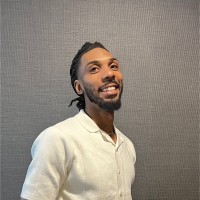 Terrell Robinson