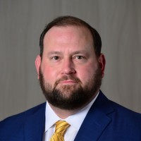 Chip Adams