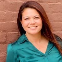 Lara Longeway, Mph,Pmp