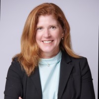 Wendy Amelotte, Phd