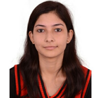 Anjali Sarangi