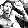 Matheus Felipe Glaessel Dos Santos