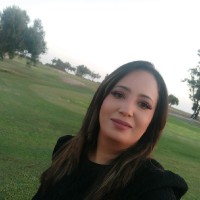 Houda Fenni