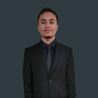 Eric López Brenes