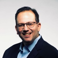 Neil Stern