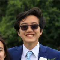 Andy Xu