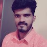 S Vishwanath