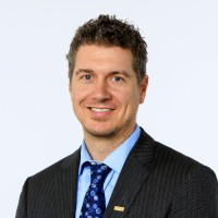 Paul Turner