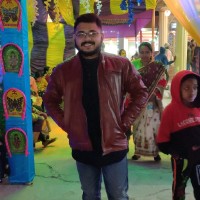 Akashdeep Saha