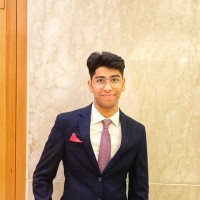 Archit Jain