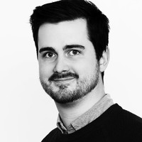 Johannes Dahlgren