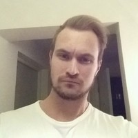 Christoffer Johannesson
