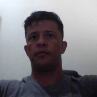 Robson Cunha