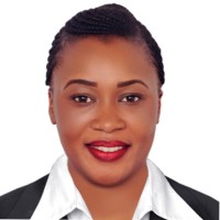 Grace Wanjohi