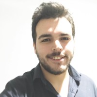 Gonzalo Langoni