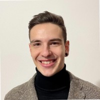 Riccardo Formenti
