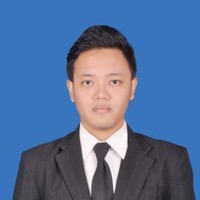 Rizky Arief Budiarto
