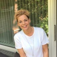 Liesbeth Nijkamp-Swaanenvelt